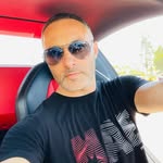Tarek Eldin - @tmoney92101 - Instagram