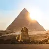 tarek ezeldin - @tarek.ezeldin - TikTok