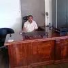 Tarek Ezzeldin - @tarek.ezzeldin - TikTok