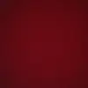 Tarek G. ElDin - @kabotchy - TikTok