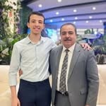 Tarek gamal Eldin - @tarekgamal4587 - Instagram