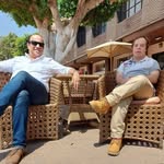 Tarek Gamal Eldin - @eldin.tarek - Instagram