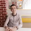 Tarek gamal Eldin - @tarek.gamal.eldin - TikTok
