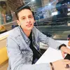 Tarek G.Eldin - @kkaabboottcchhyy - TikTok