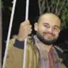 Tarek Hossam El Din - @tarekhossameldin - TikTok