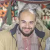 Tarek Hossam El Din - @tarekhossameldin0 - TikTok