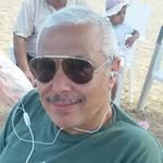 Tarek Ismail Mohy Eldin - @tarekmohyeldin - Instagram