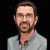 TAREK KAMAL ELDIN - @tarek_kamal259 - TikTok