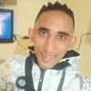 Tarek M. Eldin - @tarekm.eldin - TikTok
