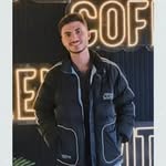 𝑻𝒂𝒓𝒆𝒌 𝒎𝒐𝒉𝒂𝒎𝒆𝒅 - @tarek_eldingawy - Instagram
