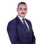 Tarek Mohi El-Din Law Firm - @tarek.mohieldin.lawfirm - Instagram