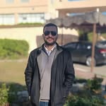 Tarek Nasr El Din - @tarek_nasr_eldin - Instagram