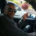 Tarek Nasser ElDin - @tarekeldin - Instagram