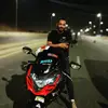 Tarek N.eldin - @tareknour.eldin - TikTok