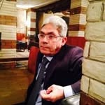 Tarek Nour Eldin - @tnoureldin - Instagram