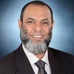Tarek Nour Eldin - @eldintareknour - Instagram