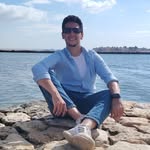 Tarek Nour Eldin - @tareknoureldin99 - Instagram