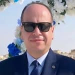 Tarek Nour ELdin - @tareknoureldin218 - Instagram