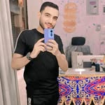 Tarek Nour Eldin - @tareknoueldin - Instagram