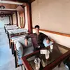 Tarek Osama EZZ ELDin🩶🔥 - @tarek.osama41 - TikTok