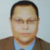 Tarek Rokn El Din - @tarekrokneldin - TikTok
