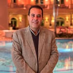 Tarek Safy Eldin - @tareksafyeldin - Instagram