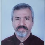 tarek Salah El-Din - @tareksalah.eldin - Instagram