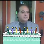 Tarek Salah Eldin - Facebook