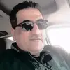 Tarek Saleh Eldinaly - @tarek.saleh.eldin - TikTok