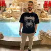 Tarek Sharf Eldin - @tarek.sharf.eldin - TikTok