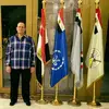 Tarek Tag Eldin - @tarek.tag.eldin - TikTok