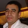 Tarek Zaheer Eldin - @tarekzaheereldin - TikTok