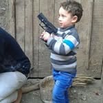 Tarek Zain Eldin - @tarekzaineldin - Instagram