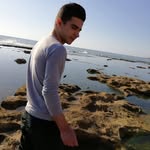 tarek zein eldin - @tarekzeineldin - Instagram