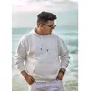 TAREK.FAKHRELDIN - @tarek.fakhreldin - TikTok