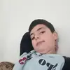 طارق غريب - @tarekgharib0 - TikTok
