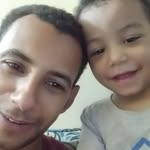 abo tarek Gharib - @sayedtarek980 - Instagram