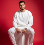 Almustashar Ahmed Tarek Gharib - Facebook