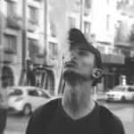 chemcham tarek gharib - @chemchamtarek - Instagram