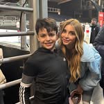 Elie Tarek Gharib - @elie_gharib11 - Instagram