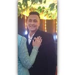 Esraa Tarek Gharib - @sossa7522 - Instagram