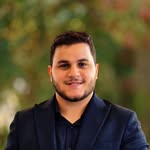 Tarek Al-Gharib - @tarek_mo_10 - Instagram