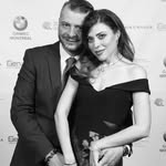 Tarek El-Gharib - @elgharibt - Instagram