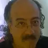 Tarek Gharib - @tarekgharib17 - TikTok