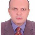 Tarek Gharib - @tfgharib - Instagram