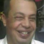 Tarek Gharib - @tarek.gharib.188 - Instagram