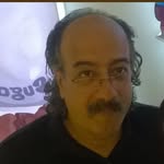 Tarek Gharib - @engli_box - Instagram