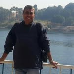 Tarek Gharib - @tarekgharib23 - Instagram