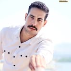 Tarek Gharib - Facebook