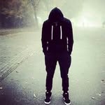 Tarek Gharib - @gharib_tarek - Instagram